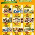 Antevisão Folheto PINGO DOCE Madeira Promoções de 26 maio a 1 junho p4.jpg